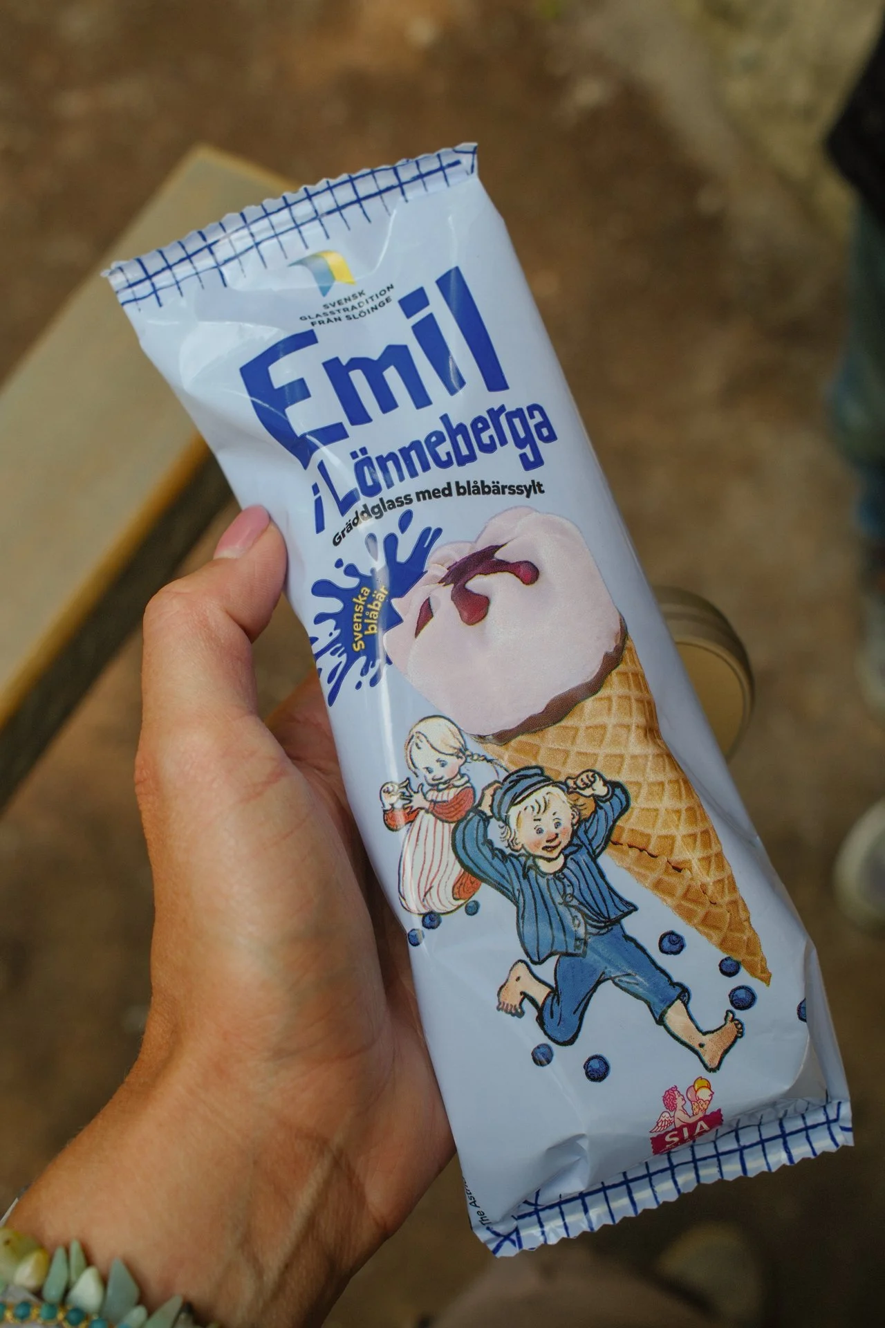 DSCF1100.jpg