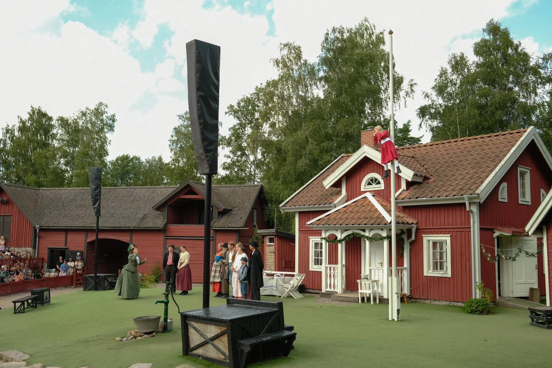 DSCF1129.jpg