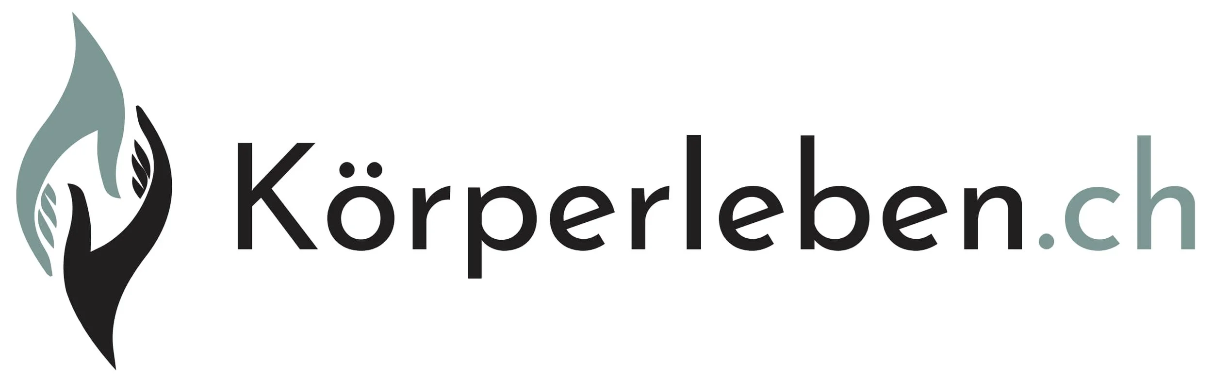 Körperleben – Entdecke deine Sexualität, Intimität und Körperbewusstsein