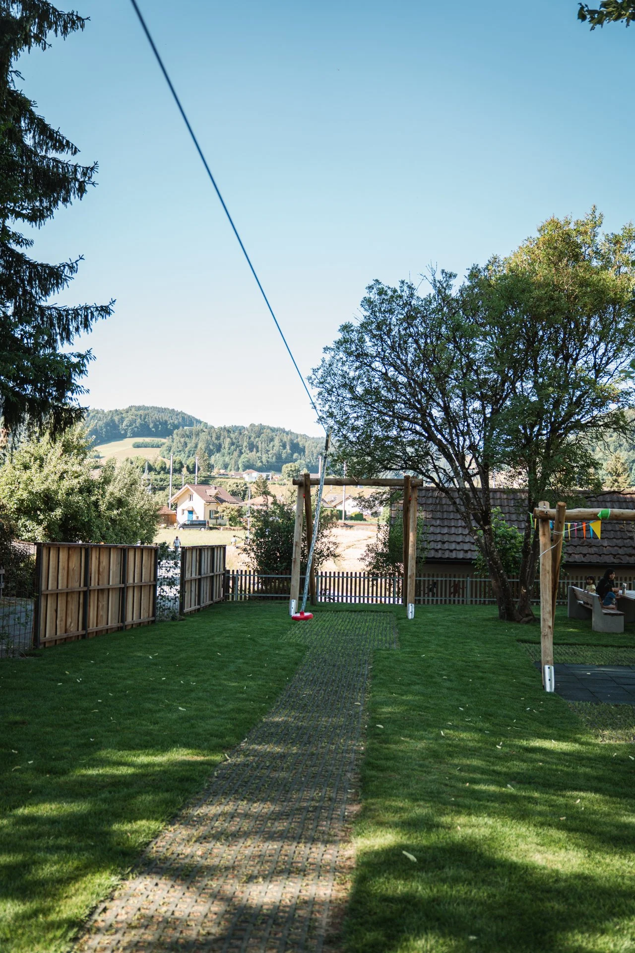 DSC06884.jpg