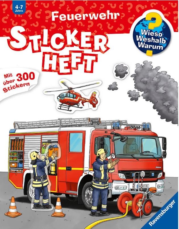 stickerheft_feuwerwehr.JPG