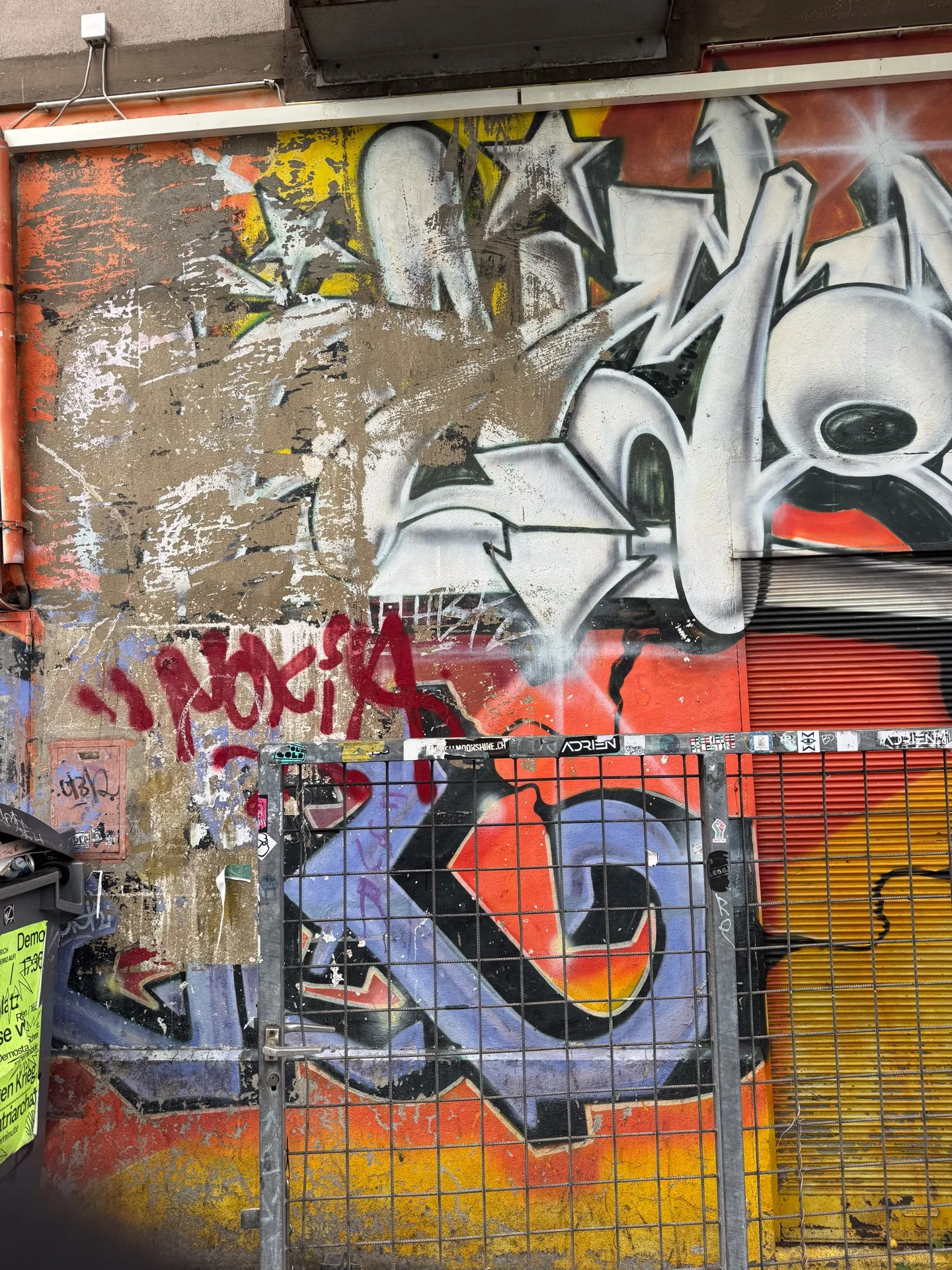 DSC03929_2-13755.jpg