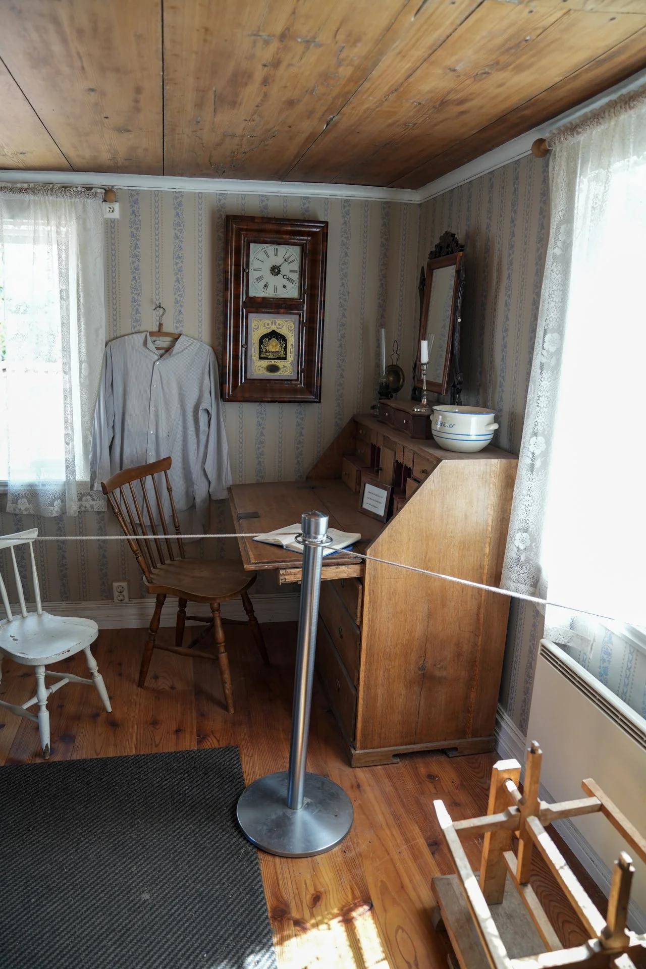DSC08945.jpg