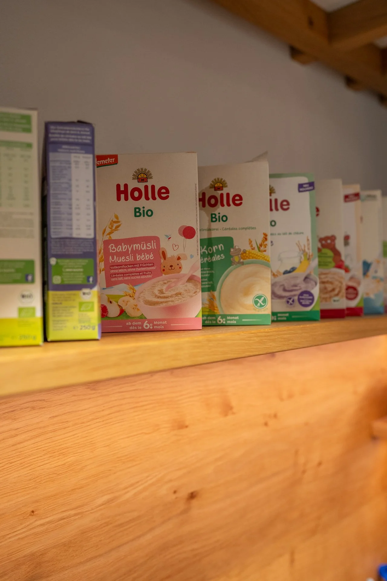 DSC03929_2-10561.jpg