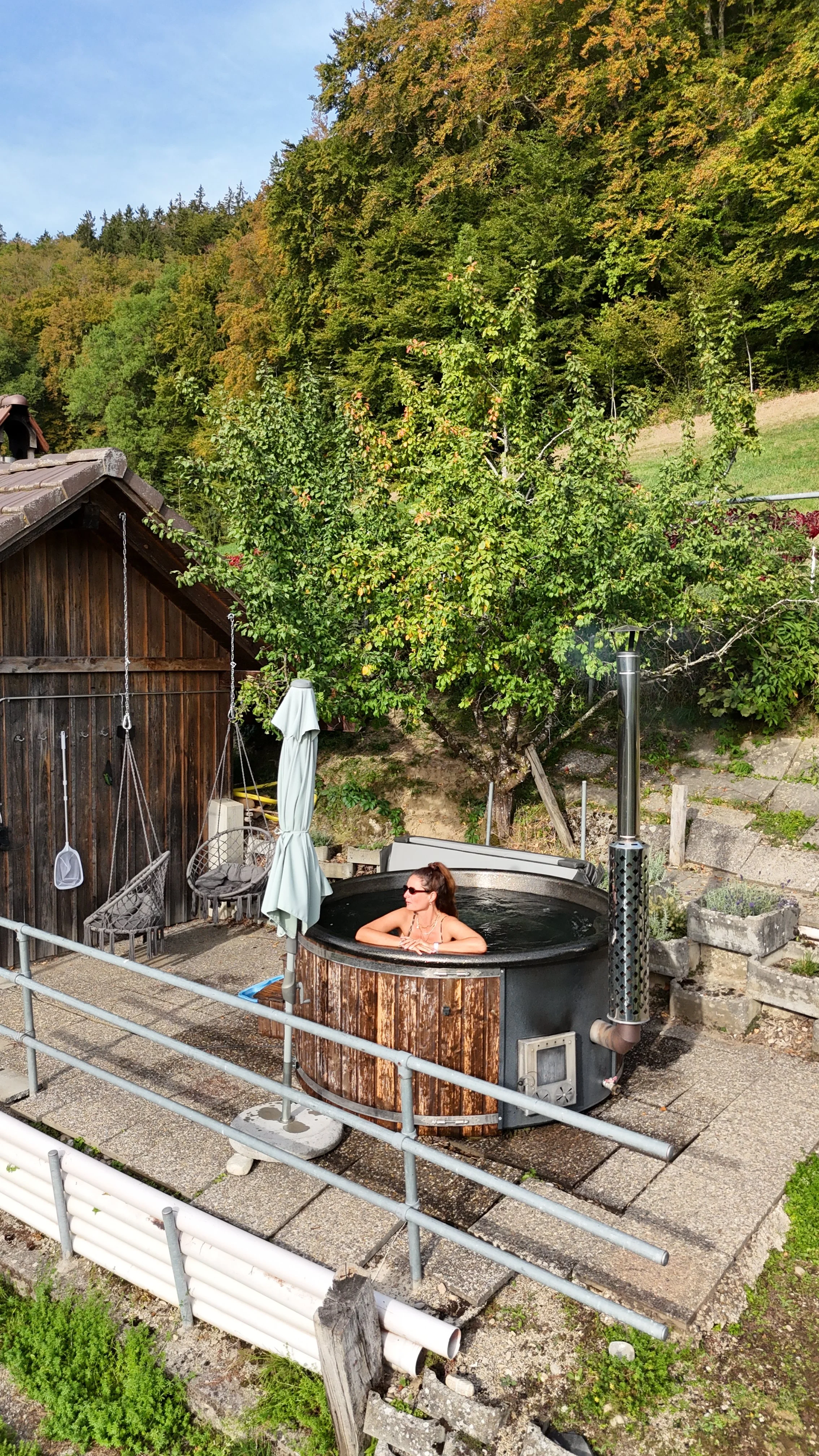 DJI_20260928173224_0091_D.JPG