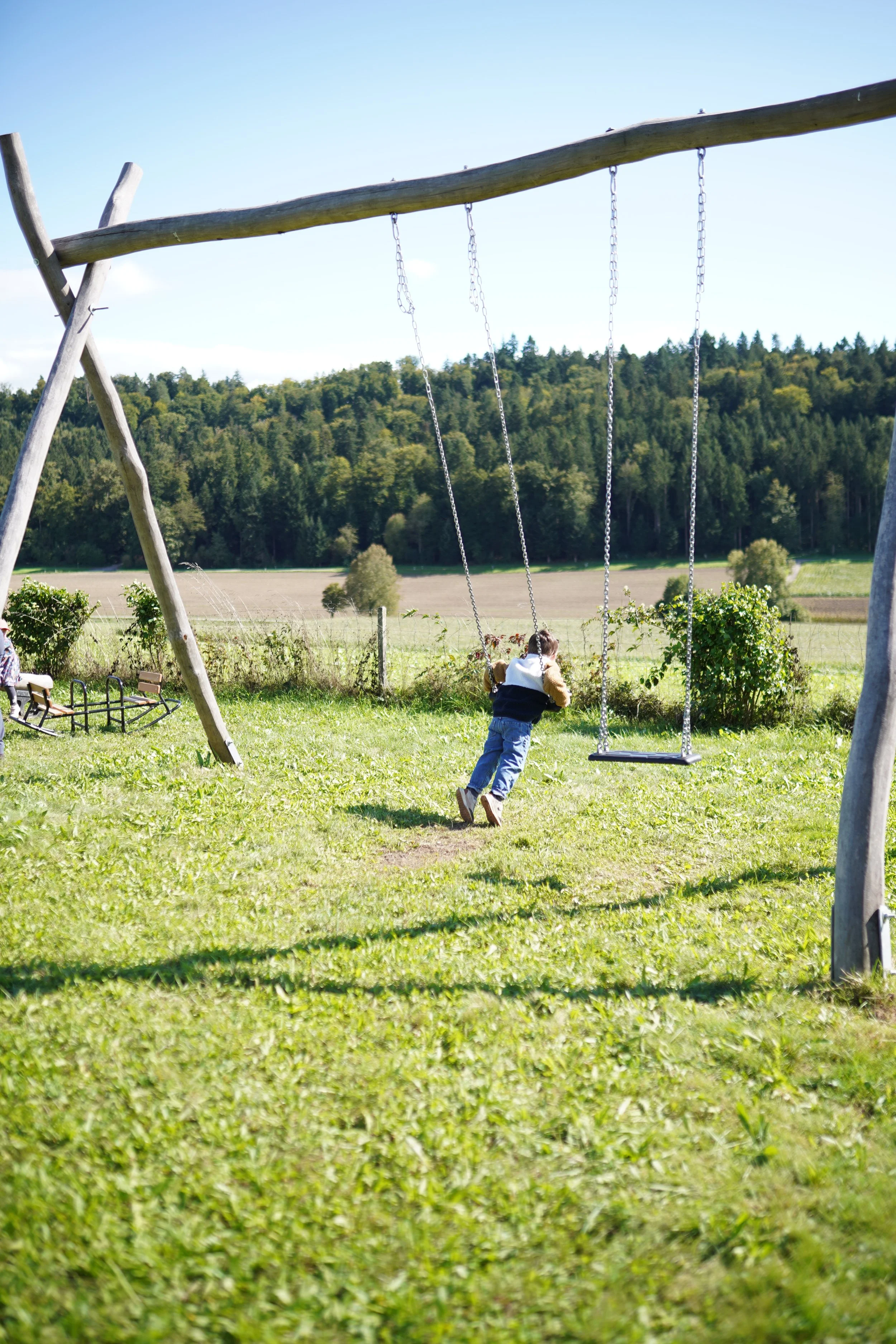 IMG04902.JPG