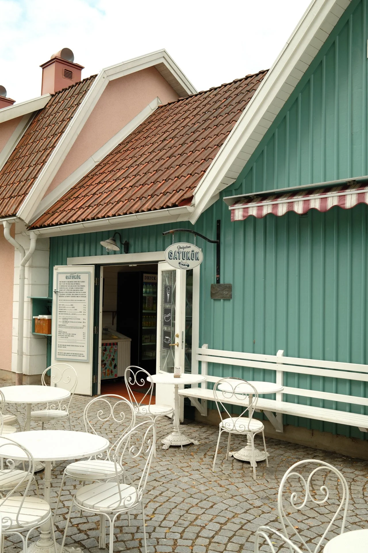 DSCF1083.jpg