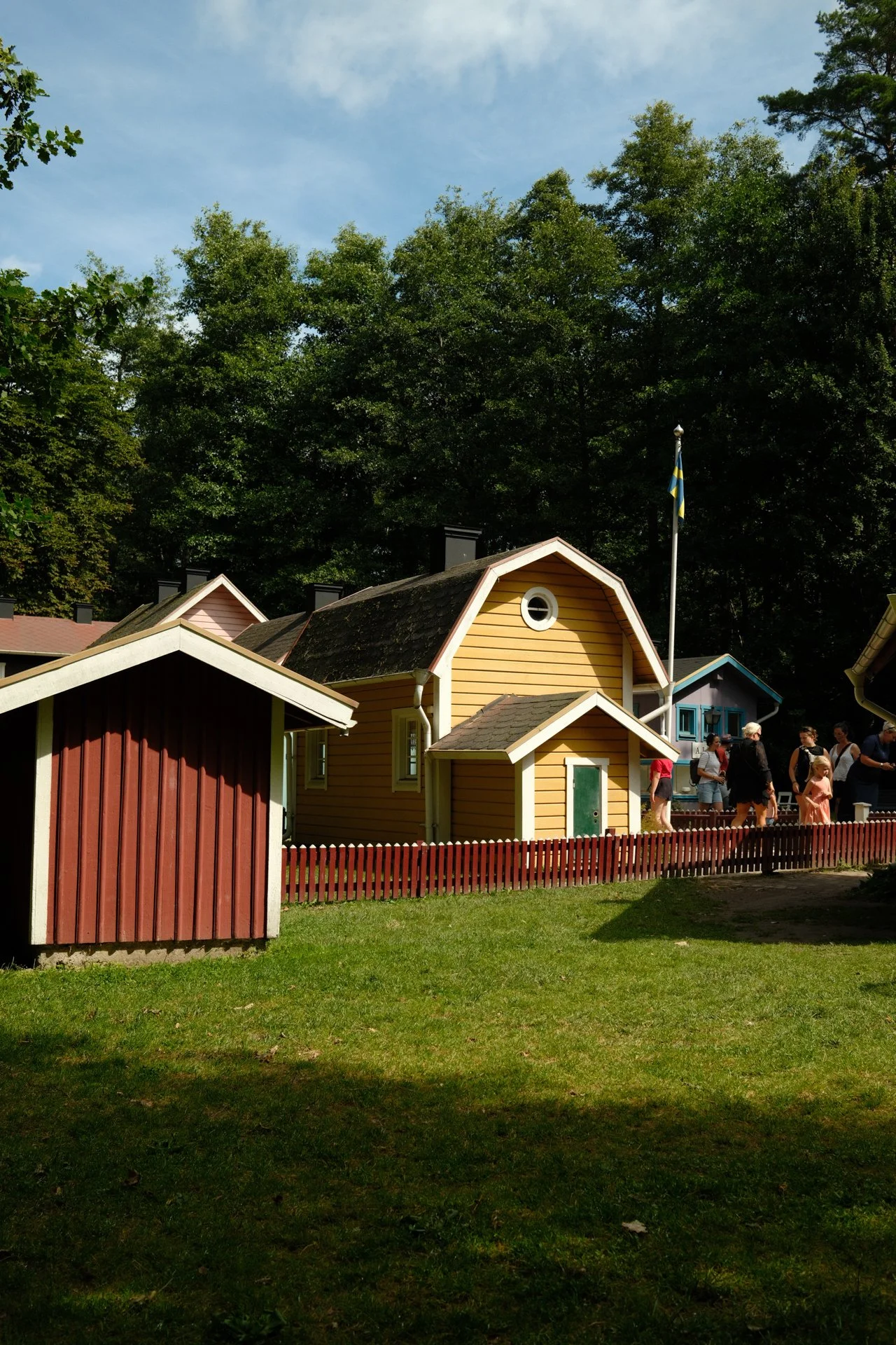 DSCF1098.jpg