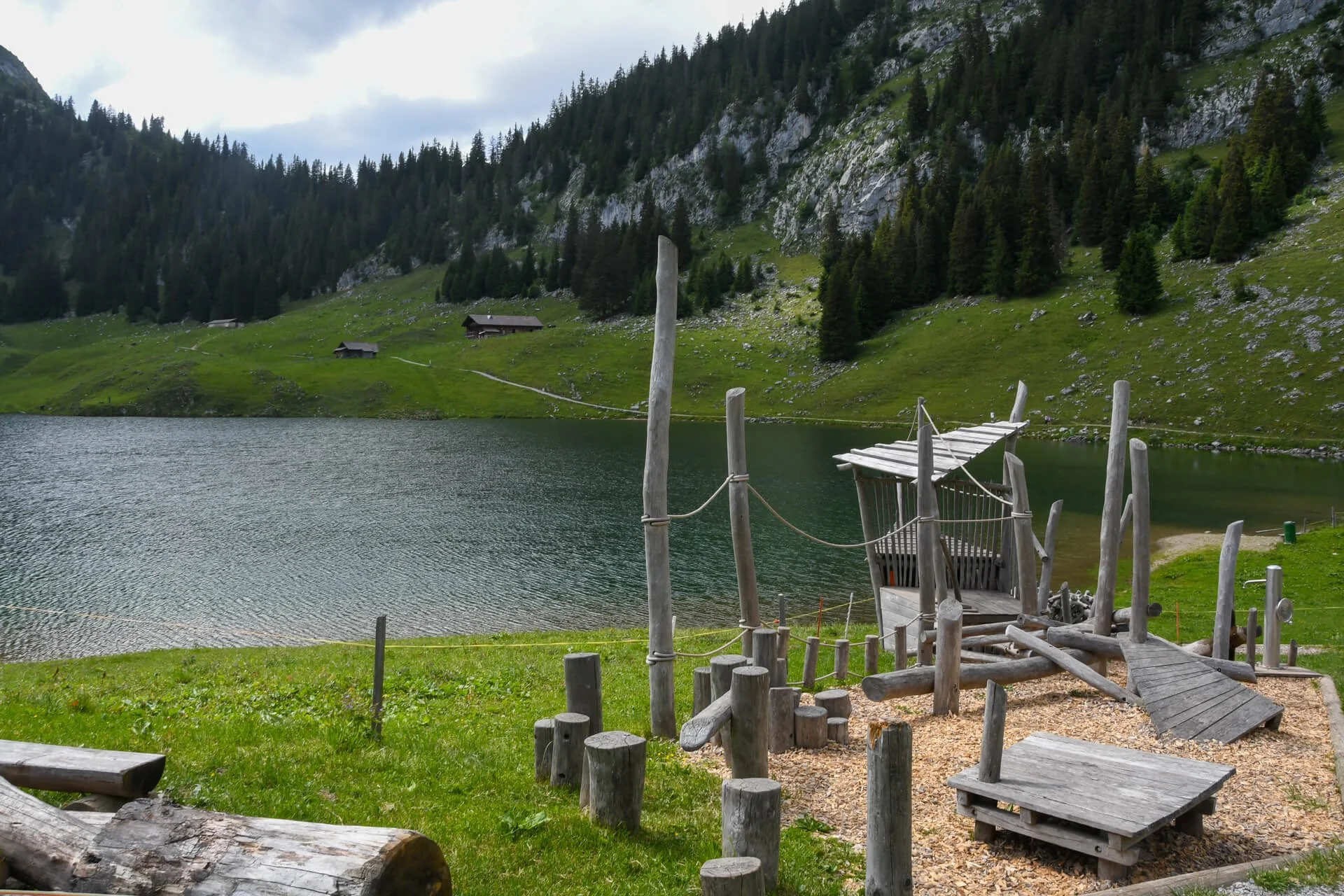 DSC_7300.jpg