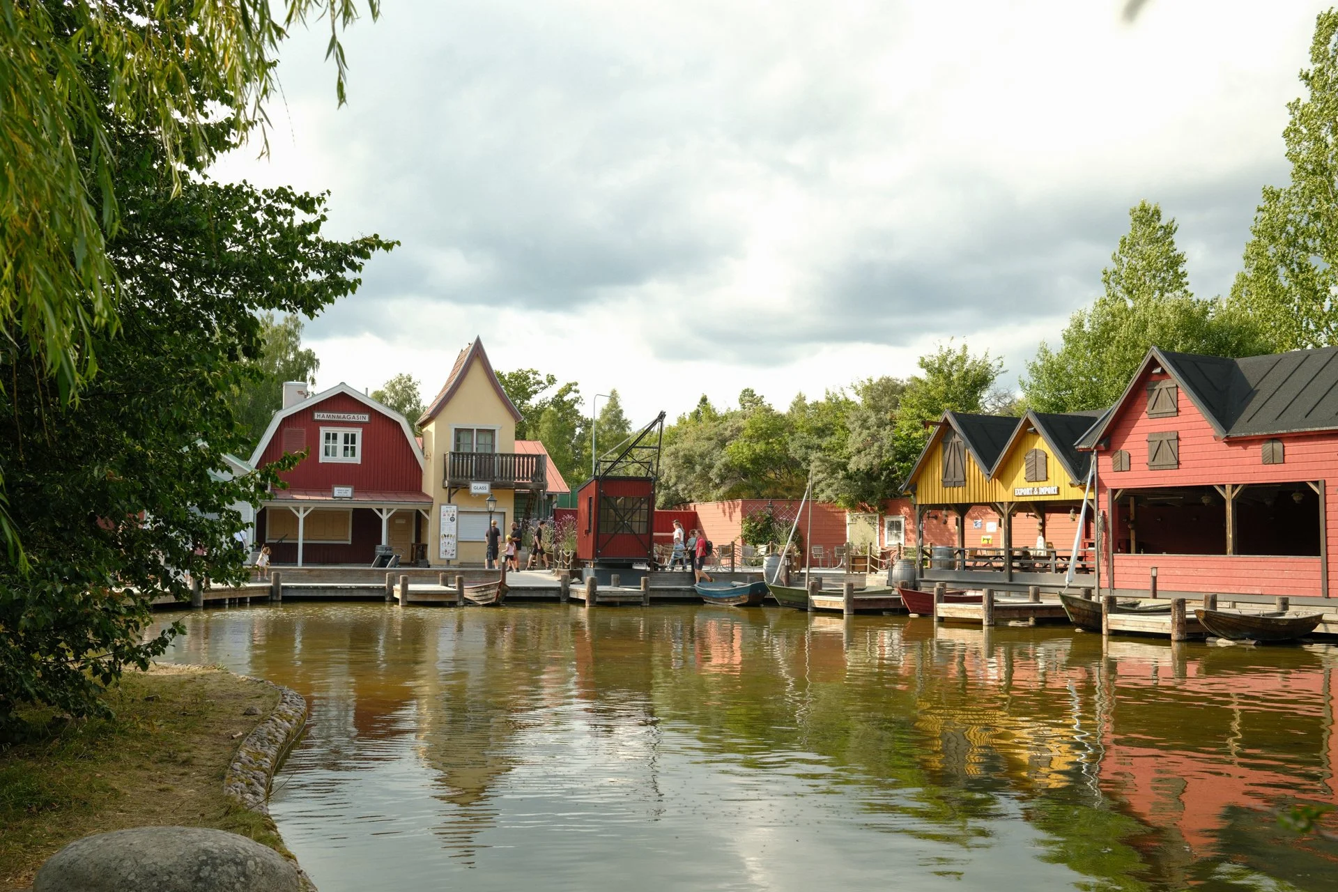 DSCF1152.jpg