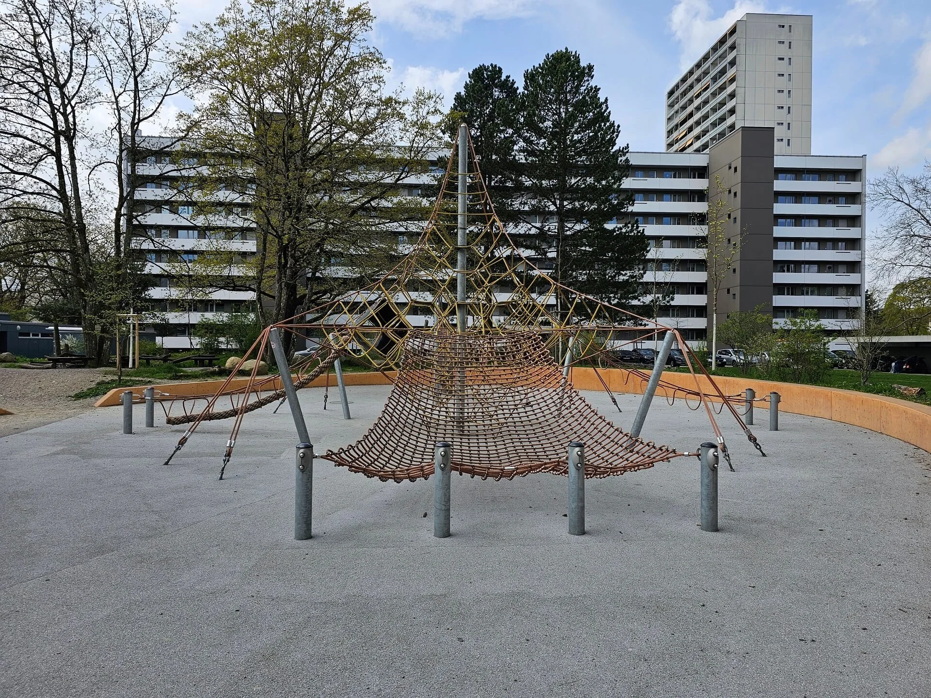20230423_132206.jpg