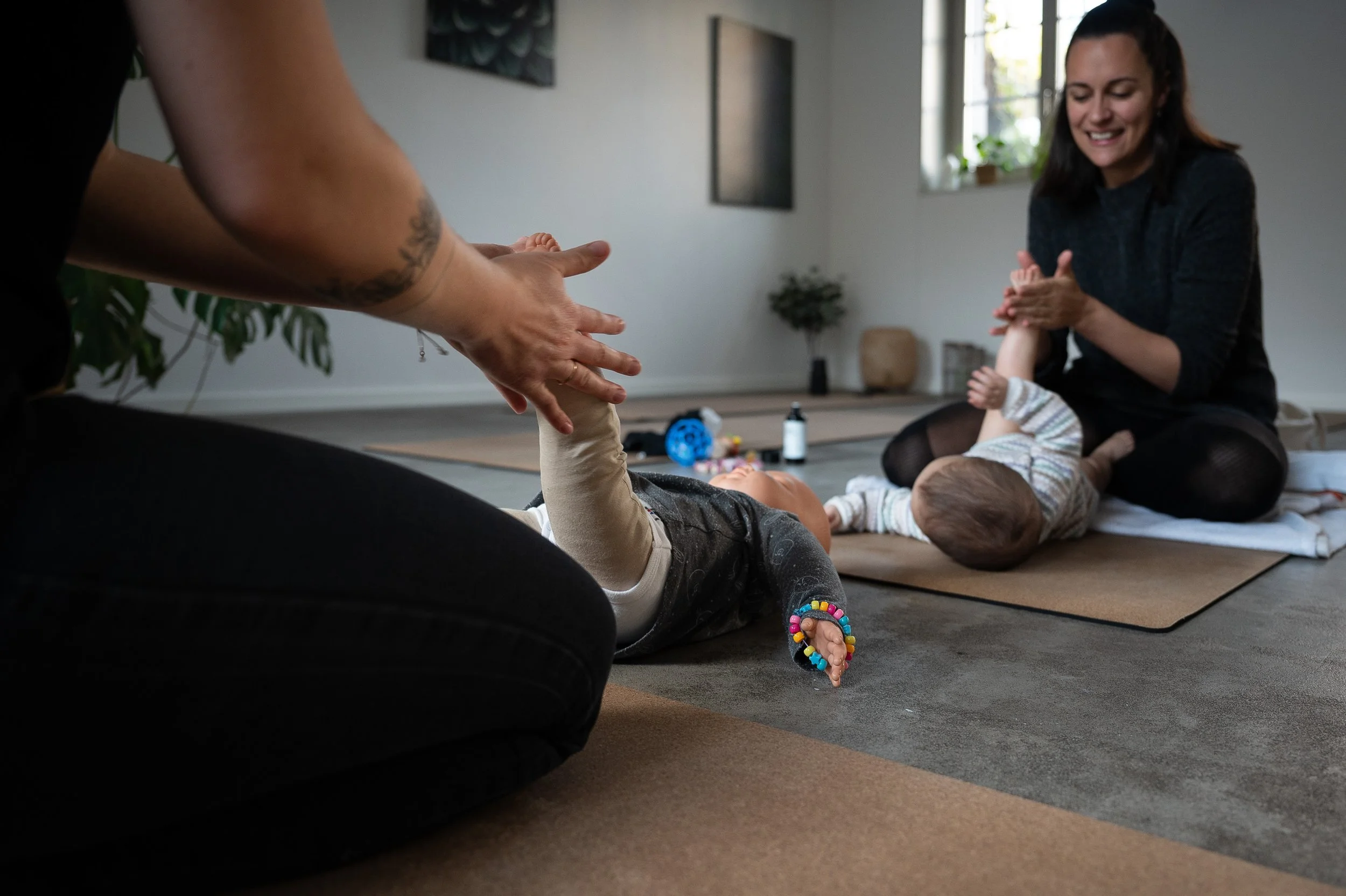 babymassage-bern-b-rner-mamis