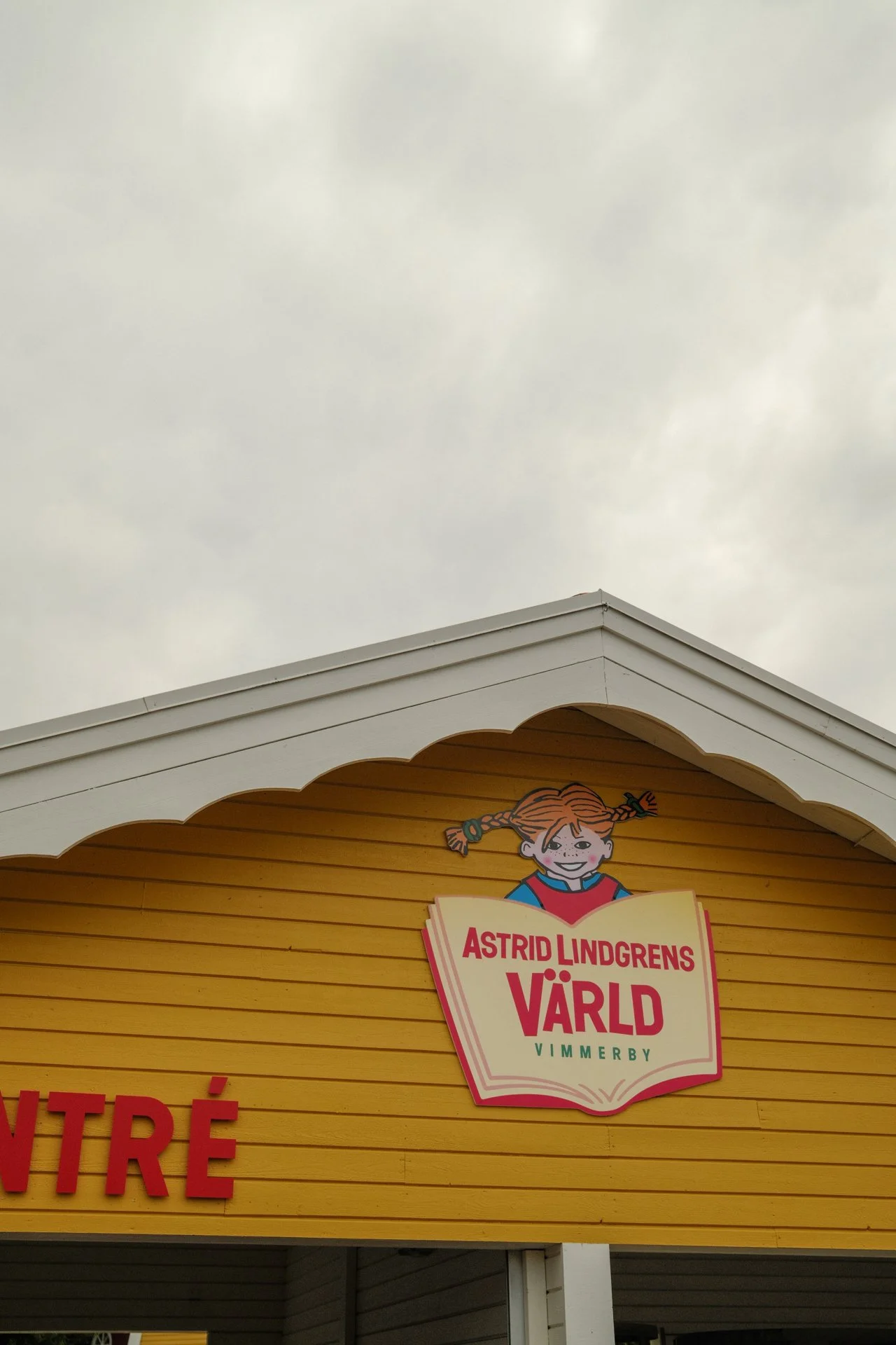 DSCF1078.jpg