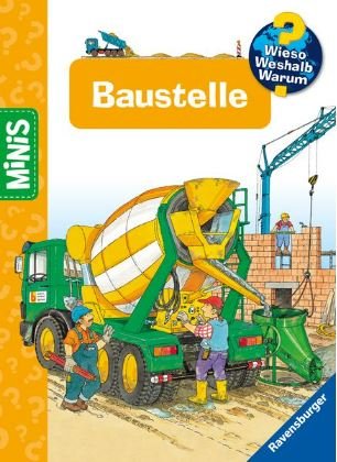 wwwmini_baustelle.JPG