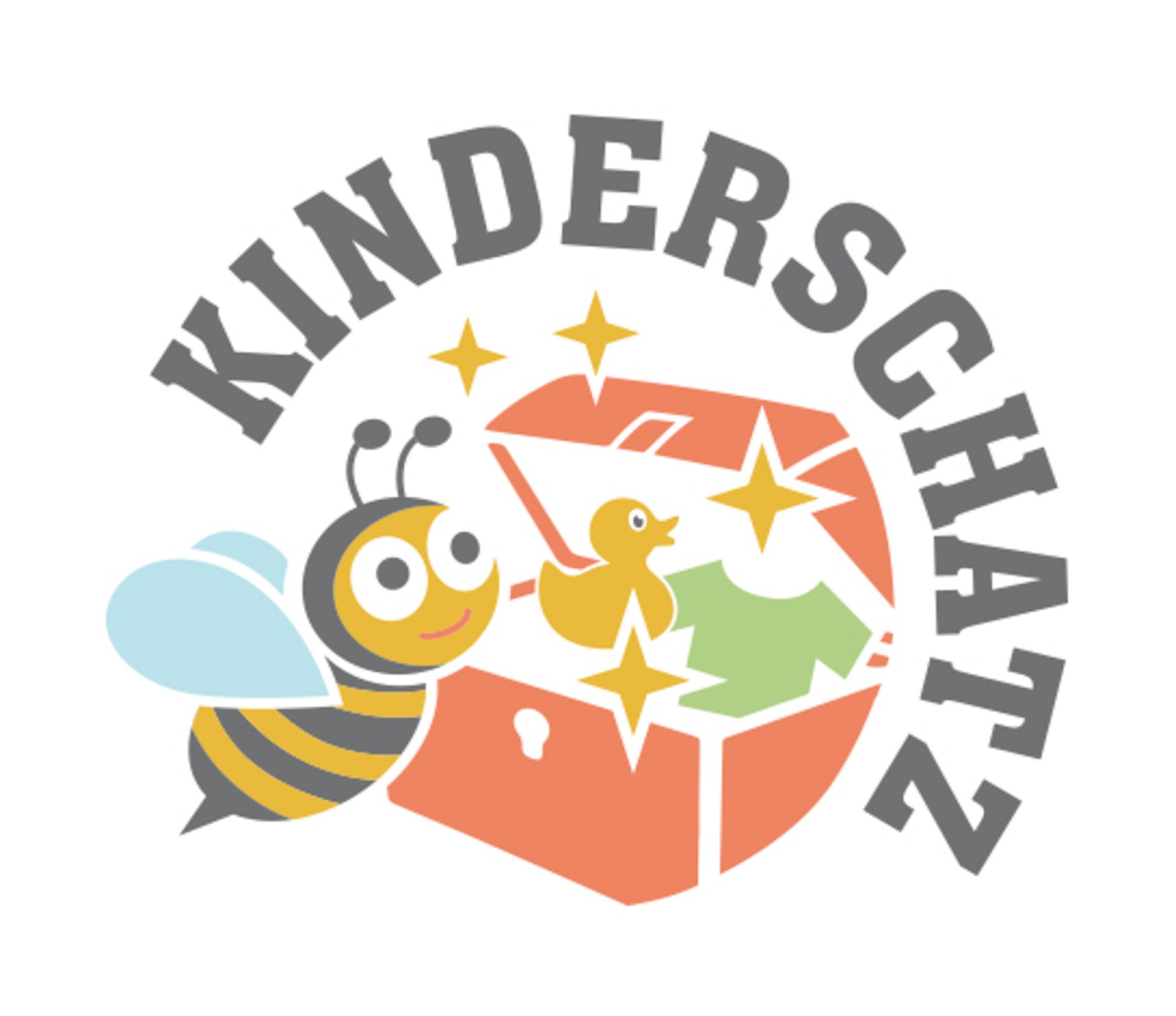 Logo_Kinderschatz_02_velke-2.jpg