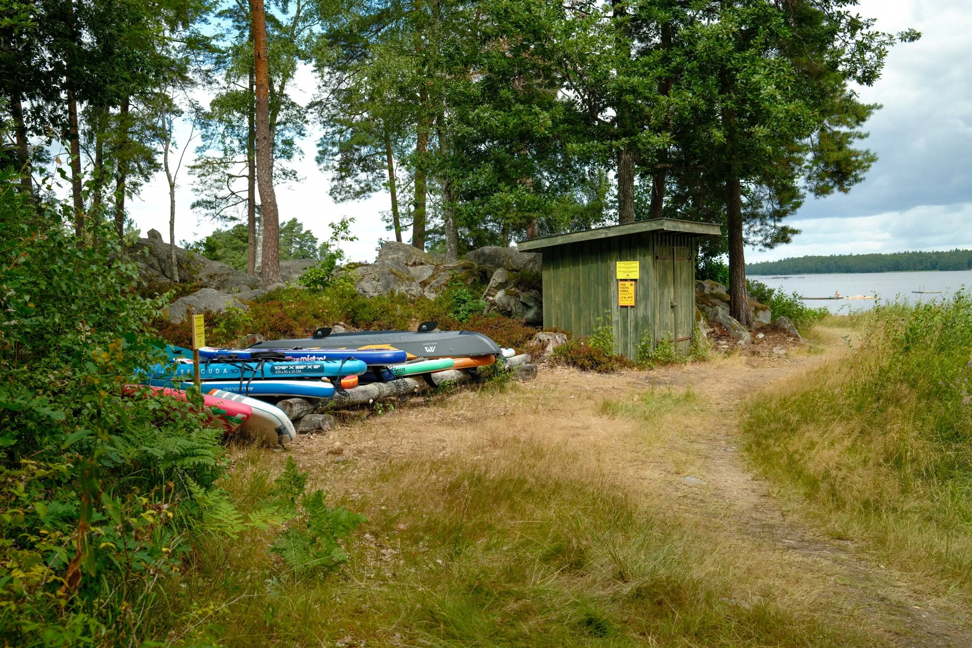 DSCF0942.jpg