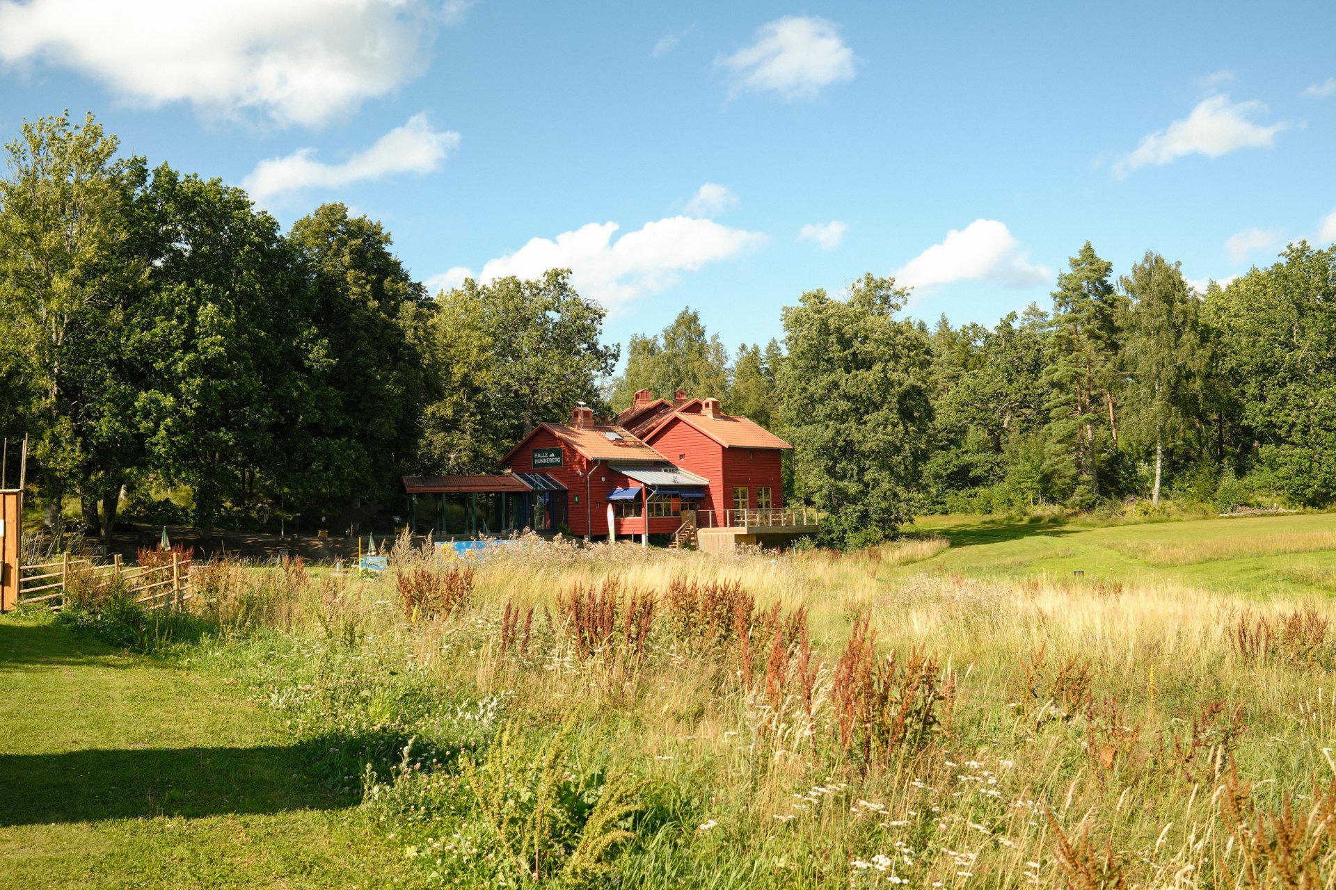 DSCF1337.jpg