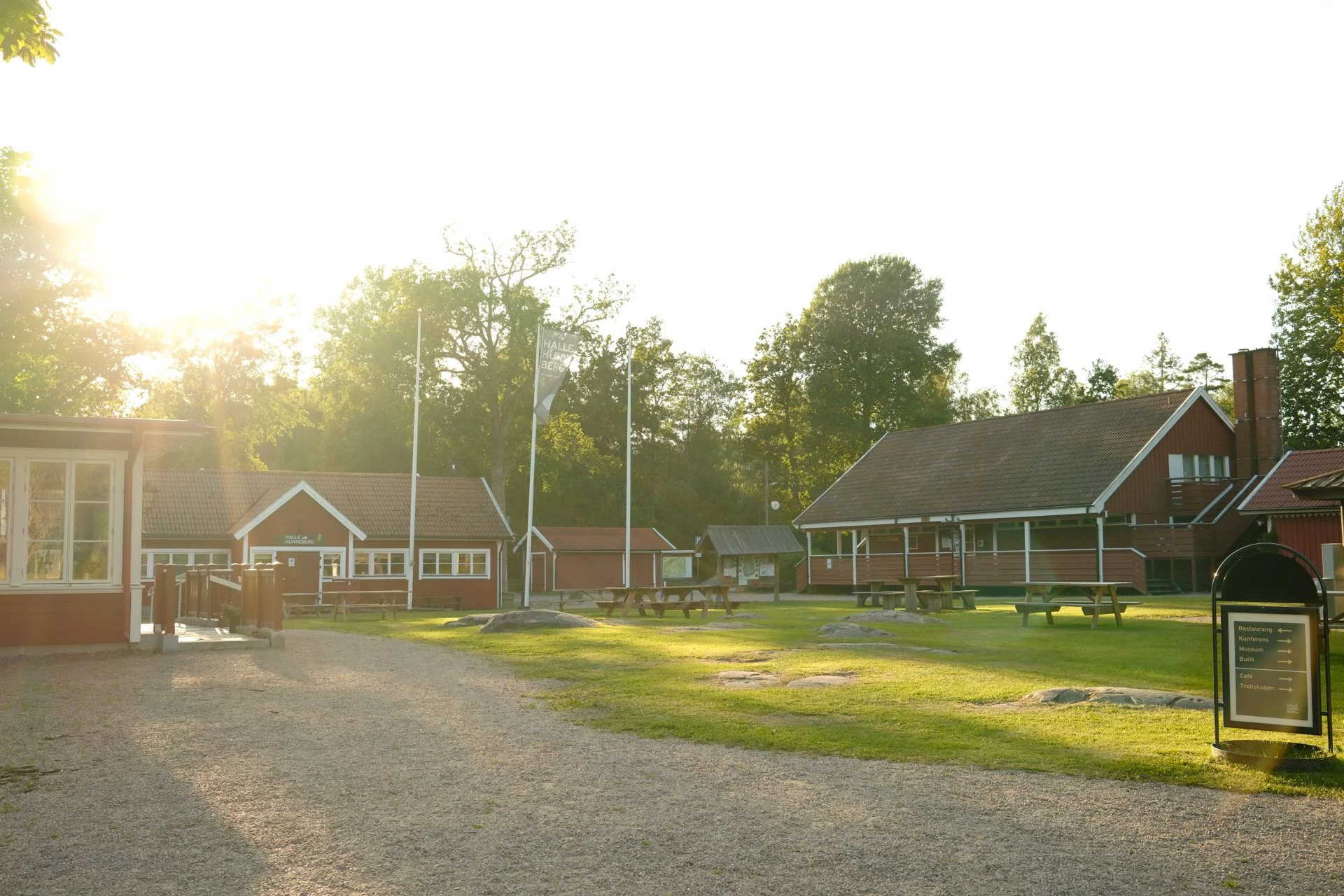 DSCF1344.jpg