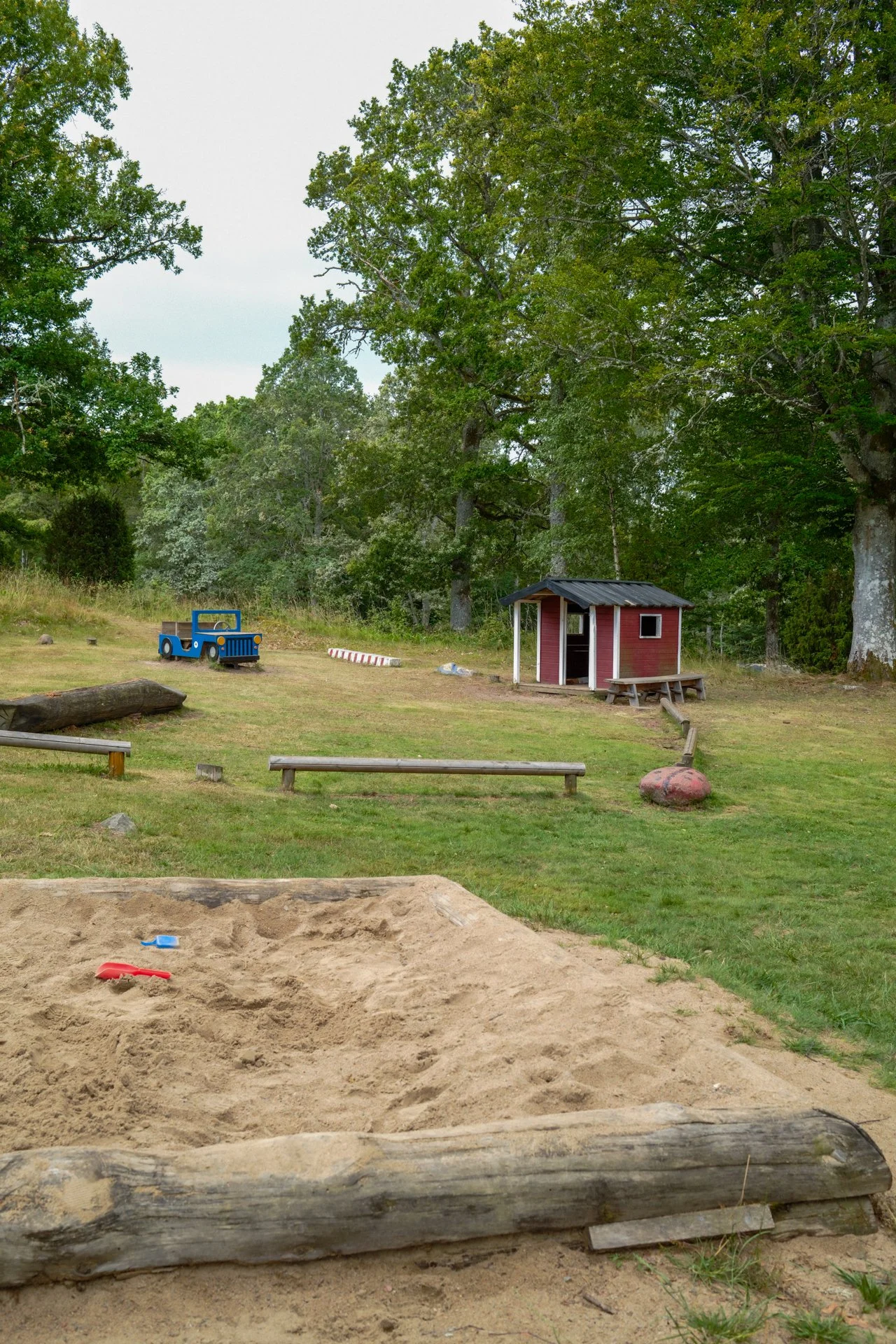 DSCF0931.jpg