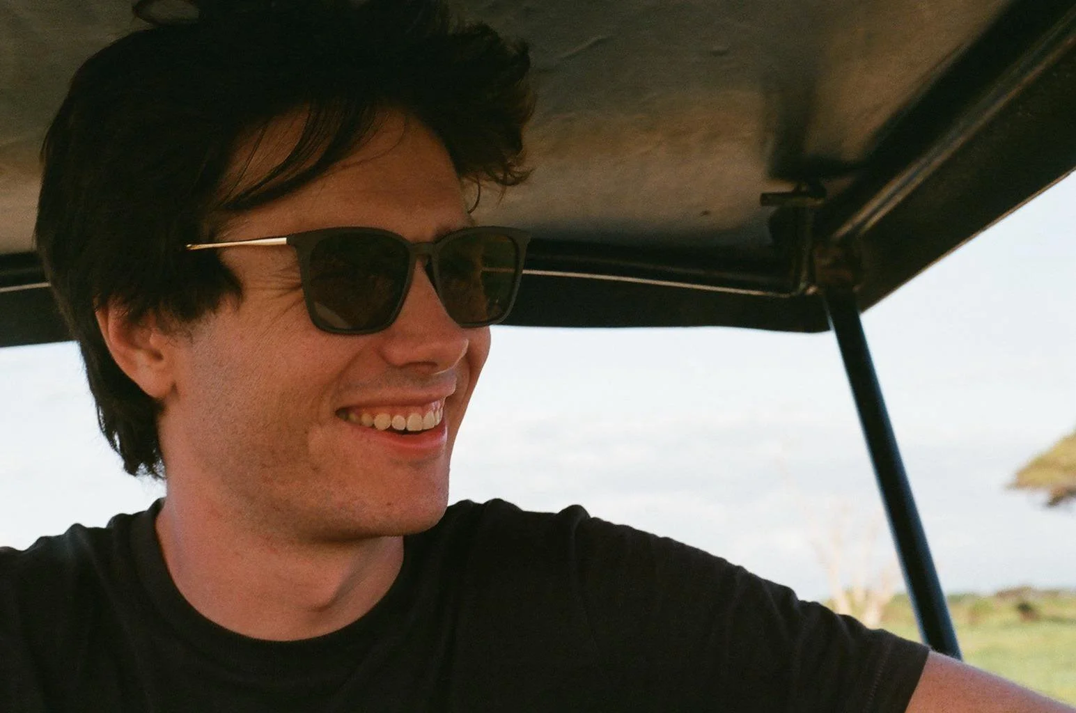 JPEG image-4586-967F-E5-0.jpeg