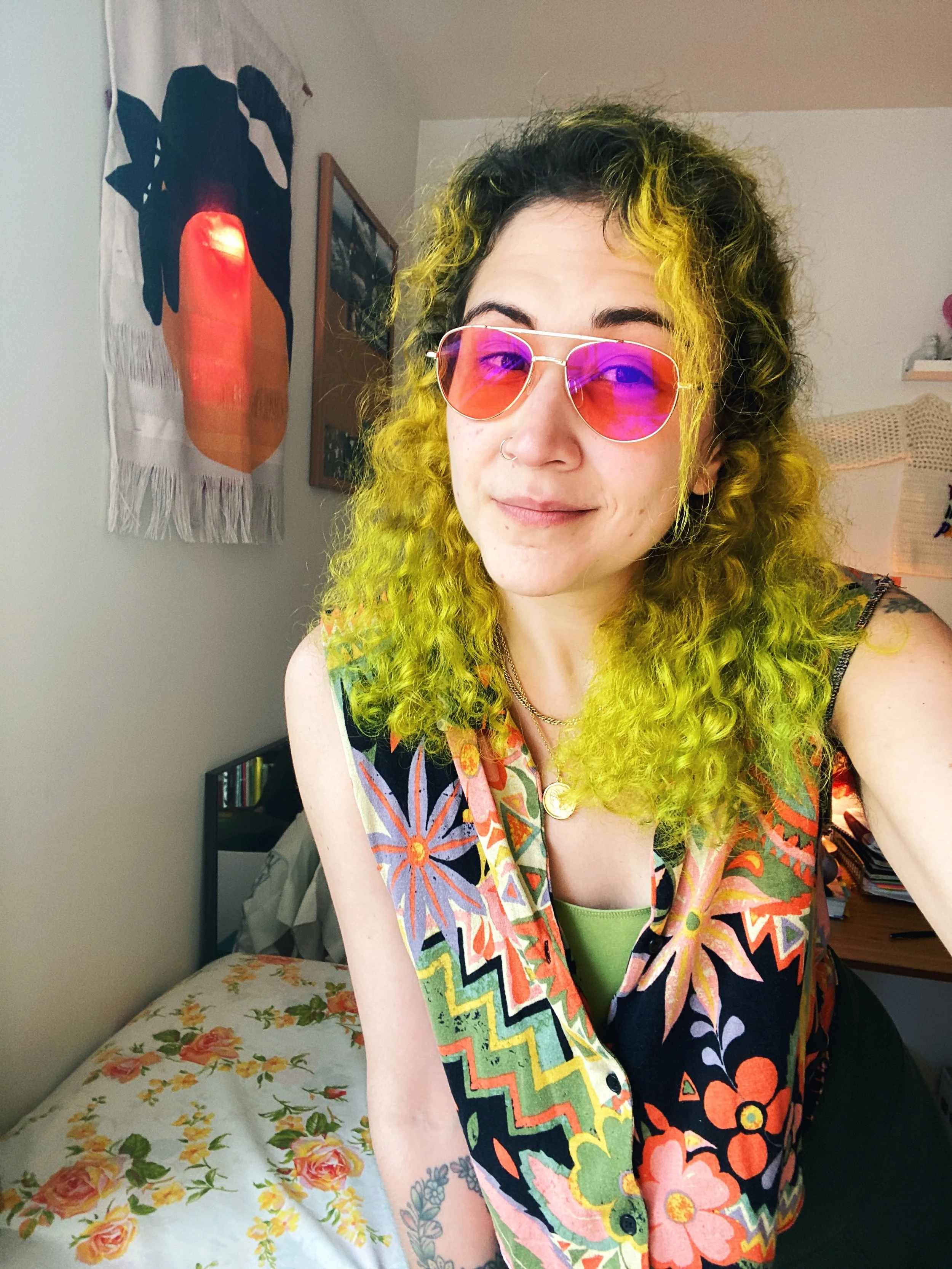 ACS_4895 - Anna Gustafson (1).JPG