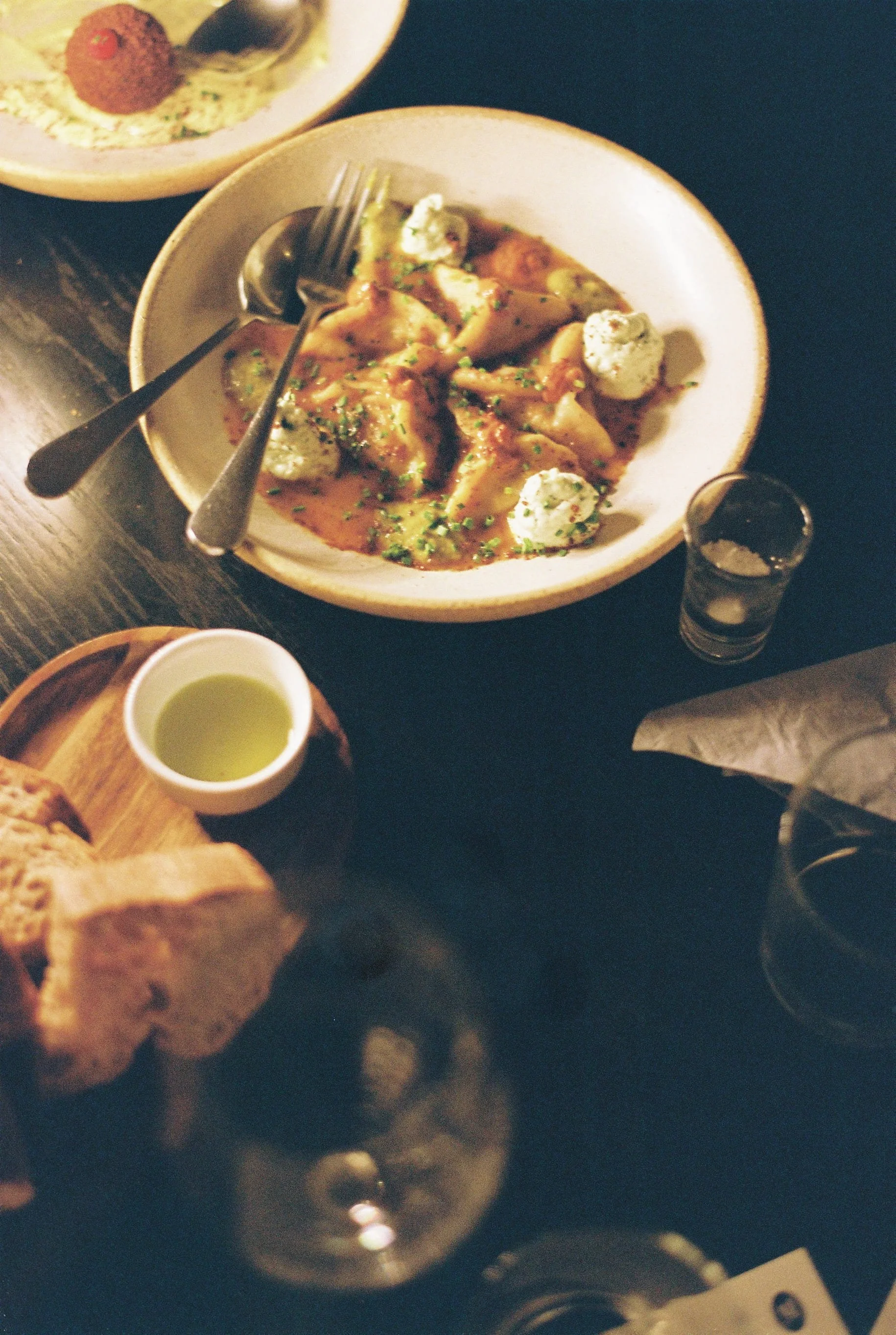 C125820-R1-09-10 copy.jpg