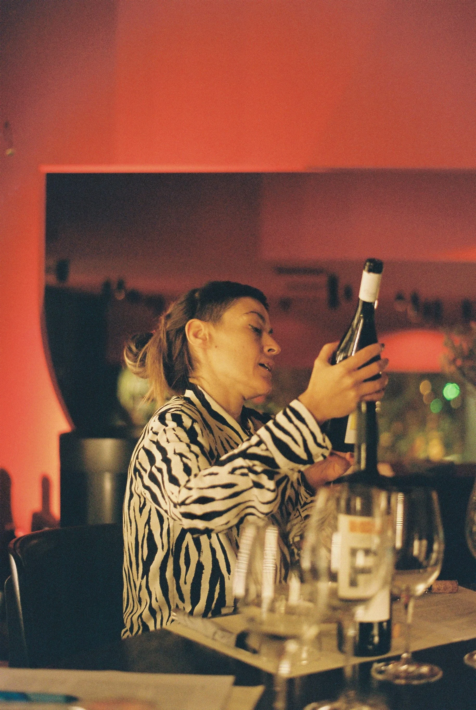 C125820-R1-01-2 copy.jpg