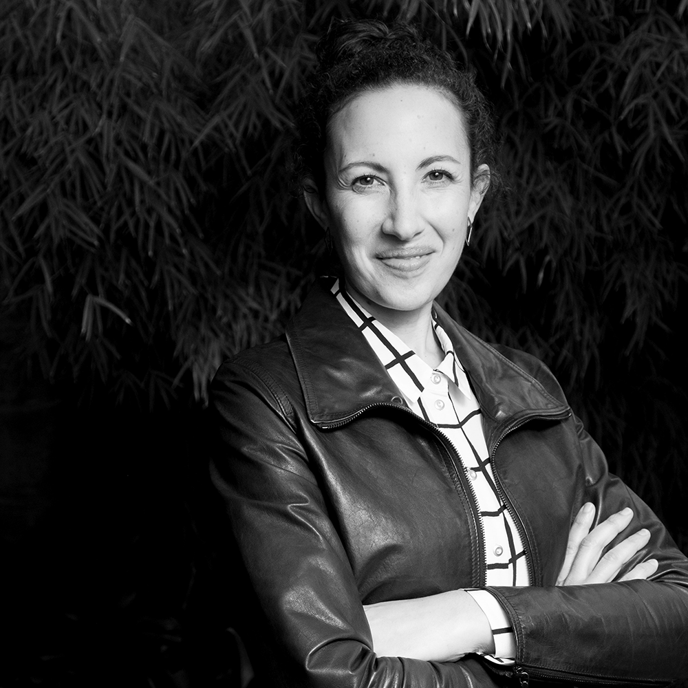 Saneia Norton_x1000_SQUARE.png