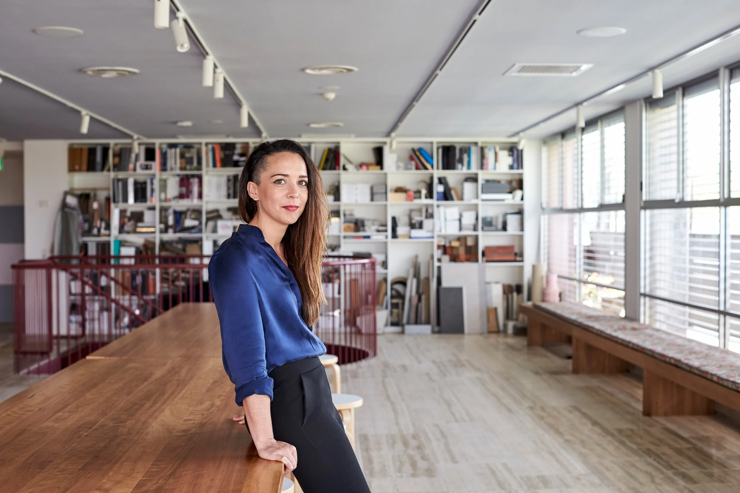 191121_SJB_Liz_011 1.jpg