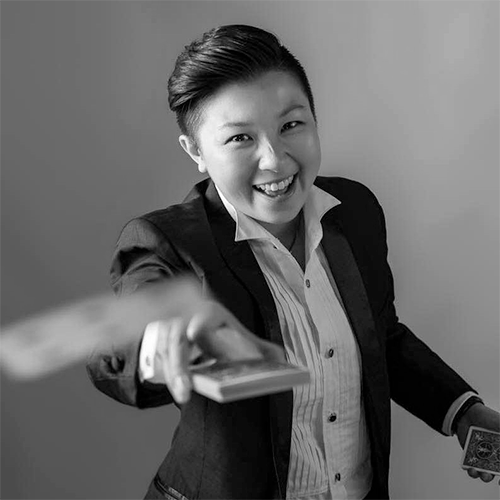 Tracy Tam_500_SQUARE_BW.png