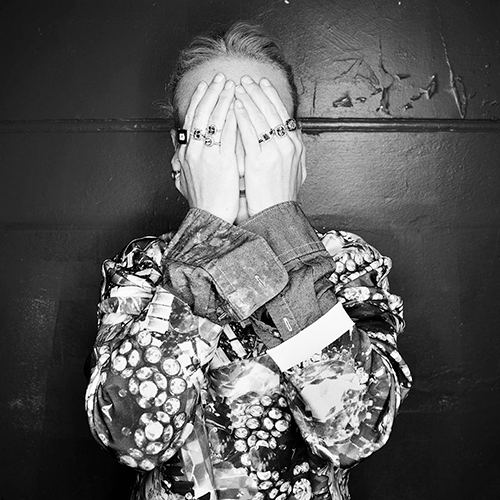 Emma Elizabeth_Square.png