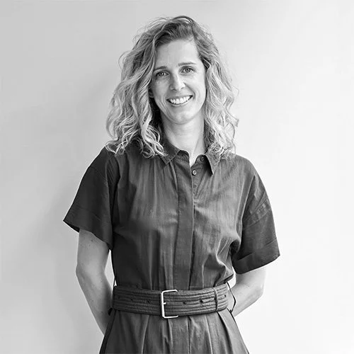 Linda_500 SQUARE.jpg