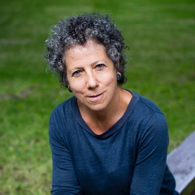 Andrea Durbach-3.jpg