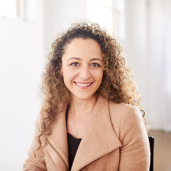 AN_Square 600 COL.png