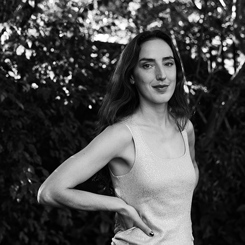 Megan Hales_Square.png