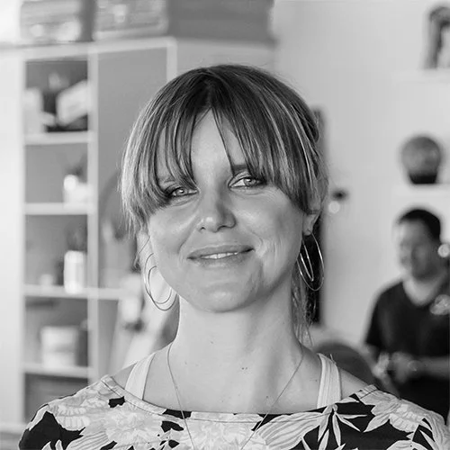 Gabrielle Mordy_500 SQUARE.jpg