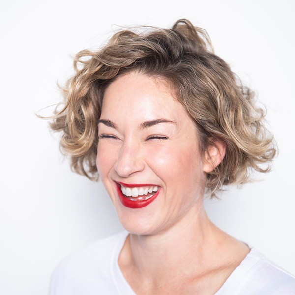 JM01 600 Square COL.png