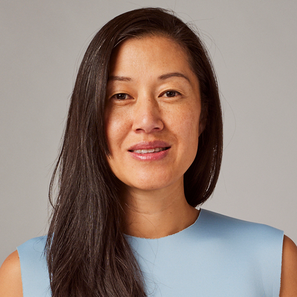 QL_Square 600 COL.png