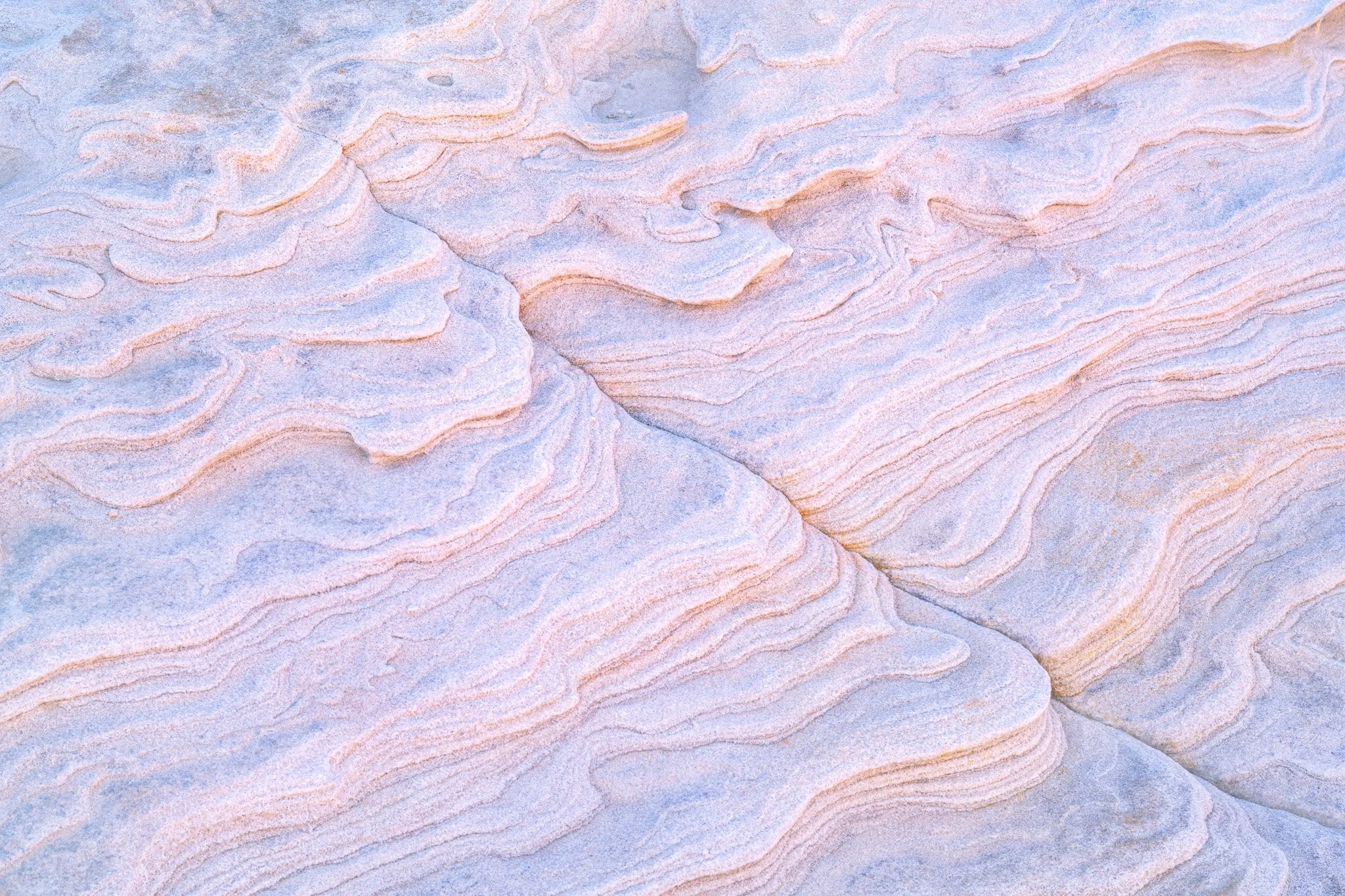 Ripplestone