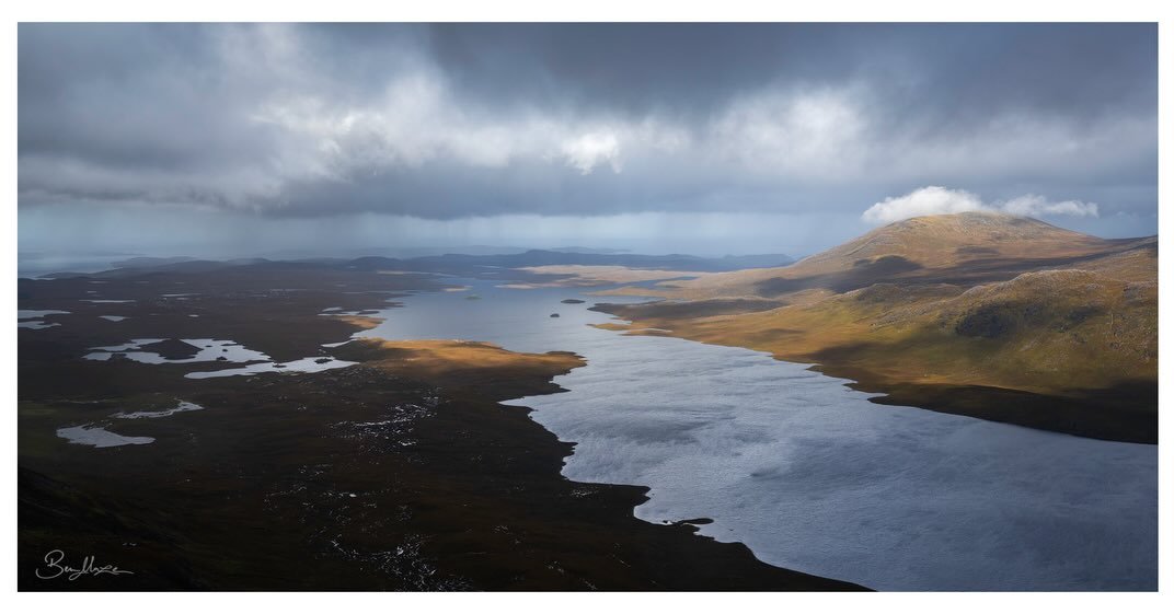 &lsquo;Last Stand&rsquo; &bull; &lsquo;From Woods Below&rsquo;

Some more panoramic compositions from the highlands of Scotland. I&rsquo;ve long enjoyed playing around with different crops; these days I&rsquo;ll often find myself leaning towards eith