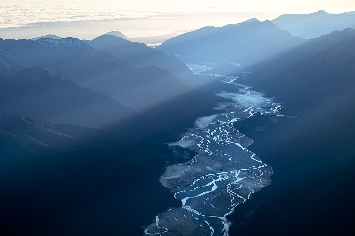 Arawhata River.jpg