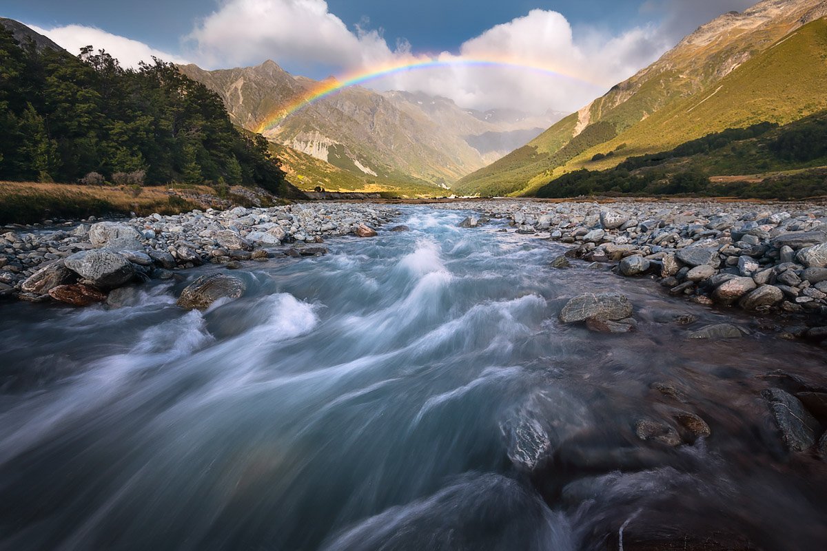 Aoraki Mt Cook National Park.jpg