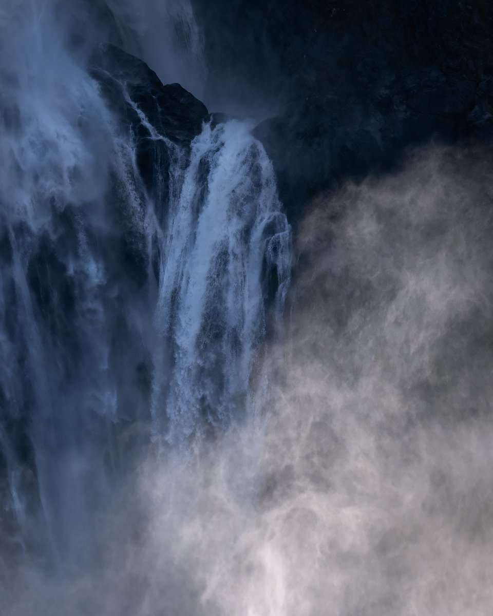 Bowen Falls.jpg