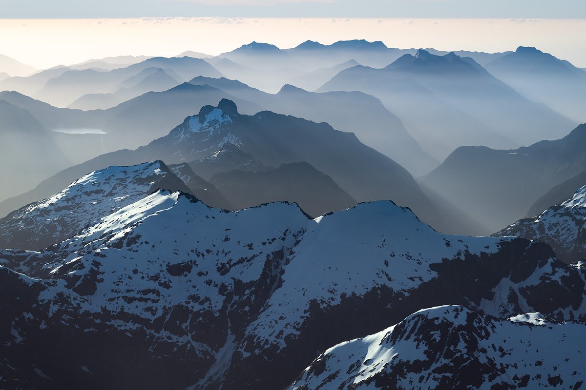 Fiordland aerial 2.jpg