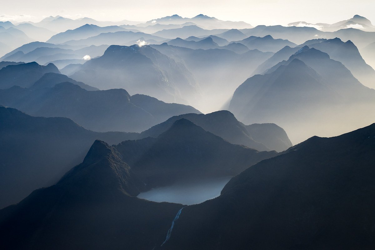 Fiordland aerial.jpg