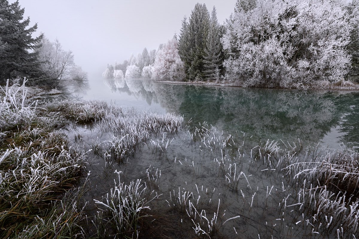 Hoar Frost Mackenzie Basin.jpg