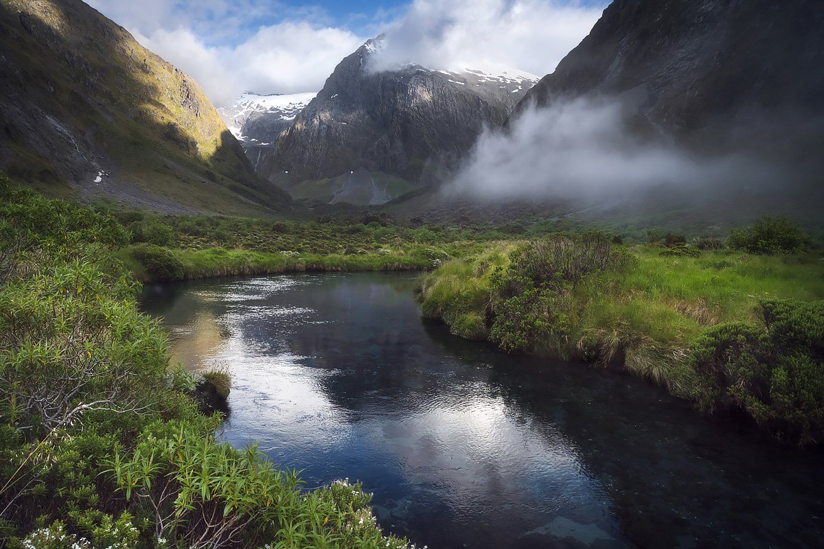 Hollyford Valley 2.jpg