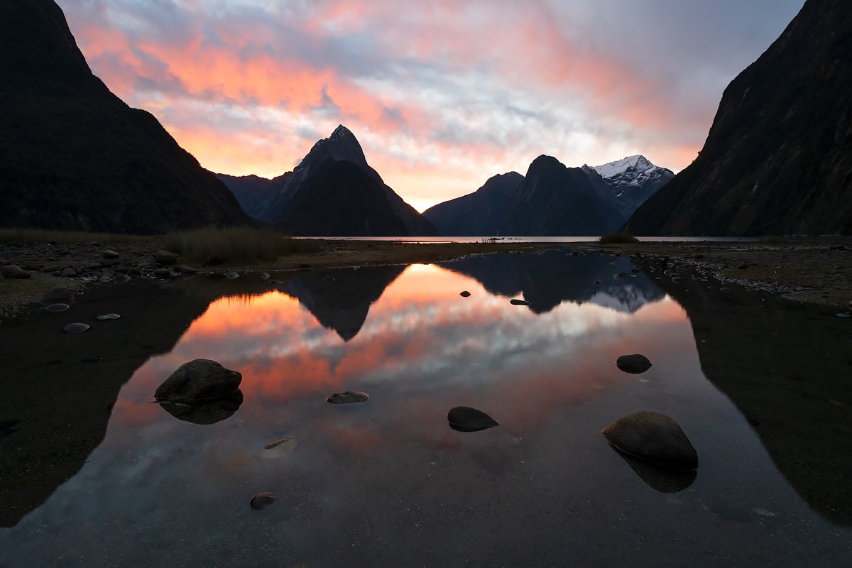 Milford Sound 2.jpg
