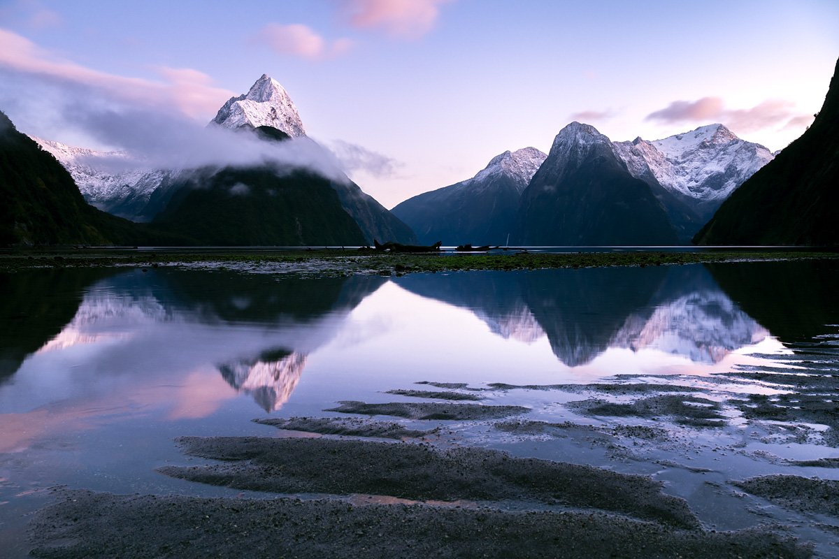 Milford Sound Winter.jpg