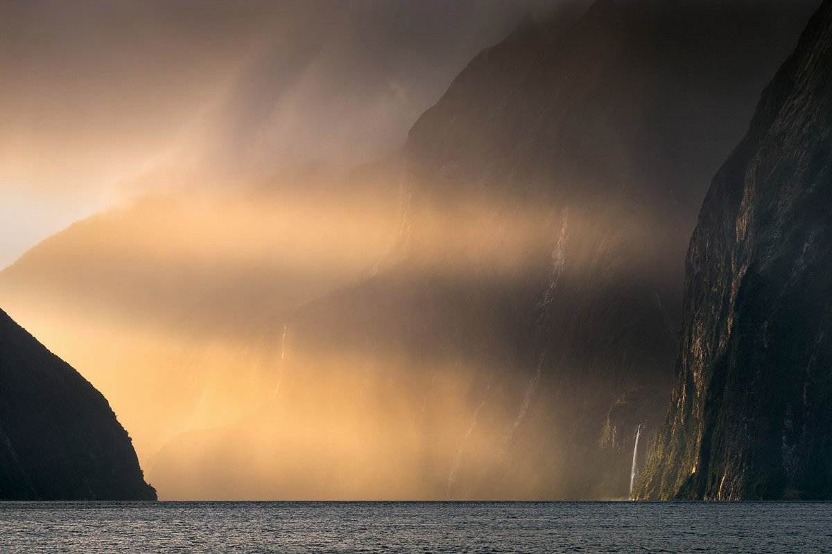 Milford Sound.jpg